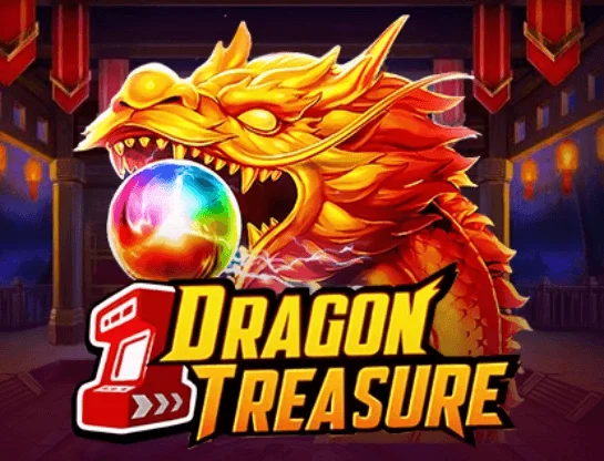 Dragon Treasure