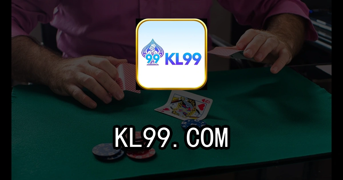 kl99