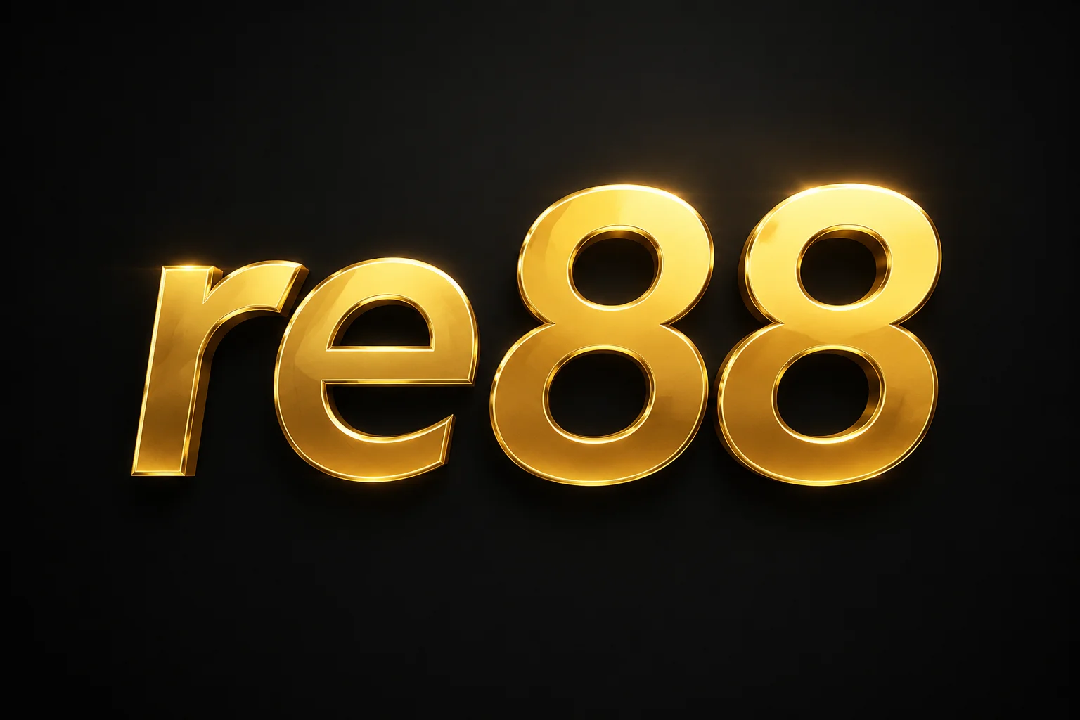 Re88 icon